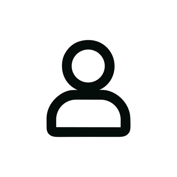 Social Media Page Setup